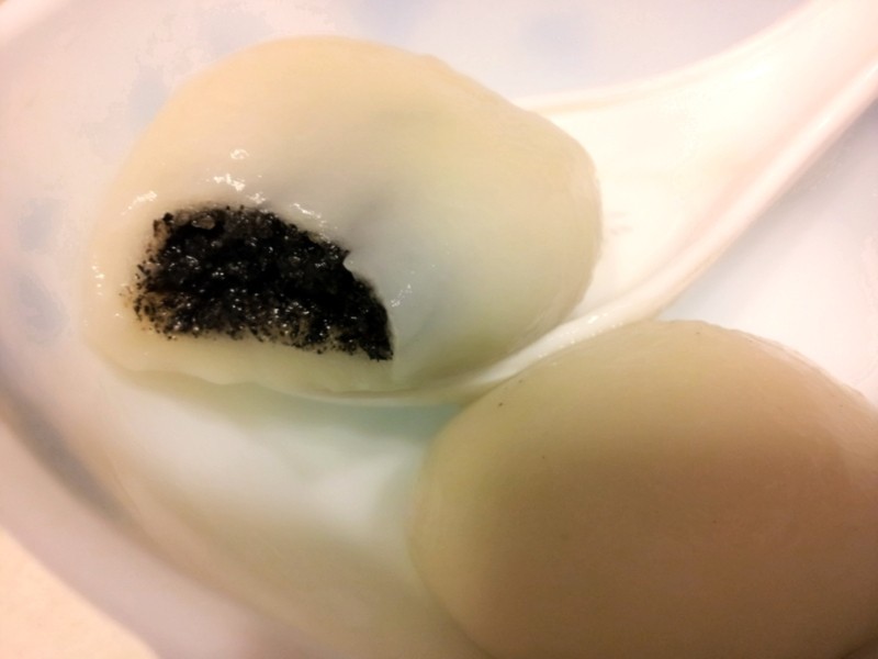 ����ůů֥����Բ������