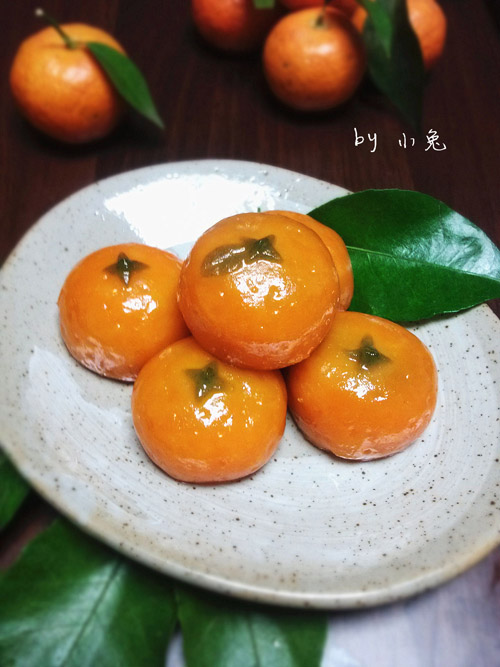 �����Բ������