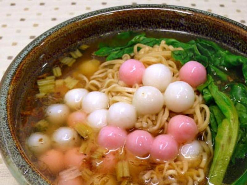 ը��˫���������