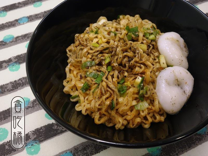 ը��˫���������