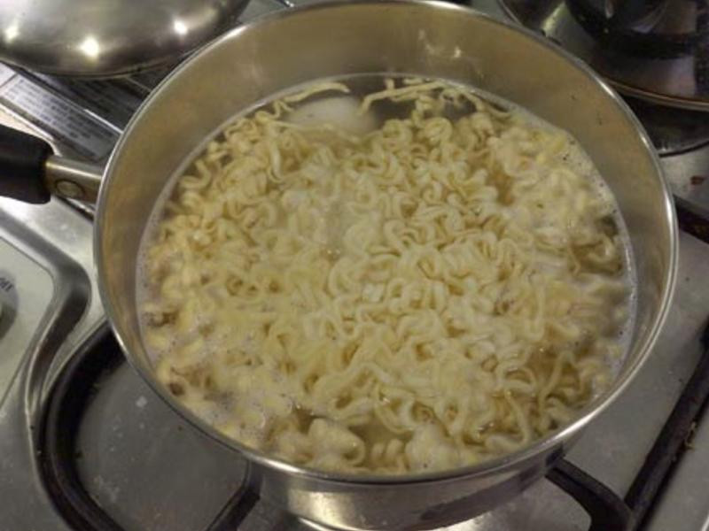 ը��˫���������