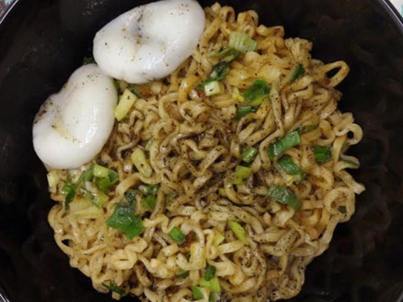 ը��˫���������