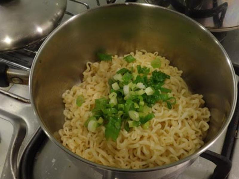 ը��˫���������