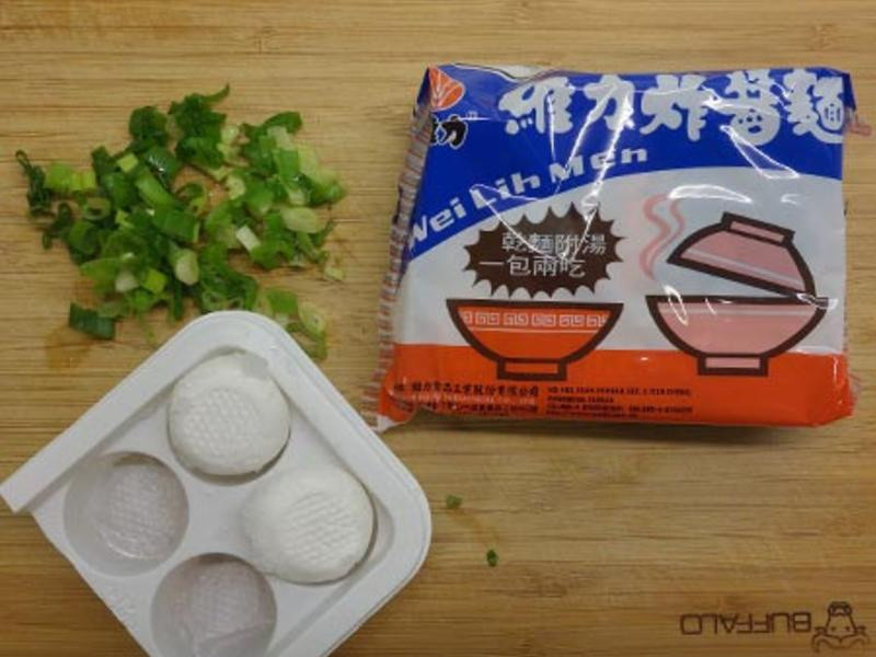 ը��˫���������