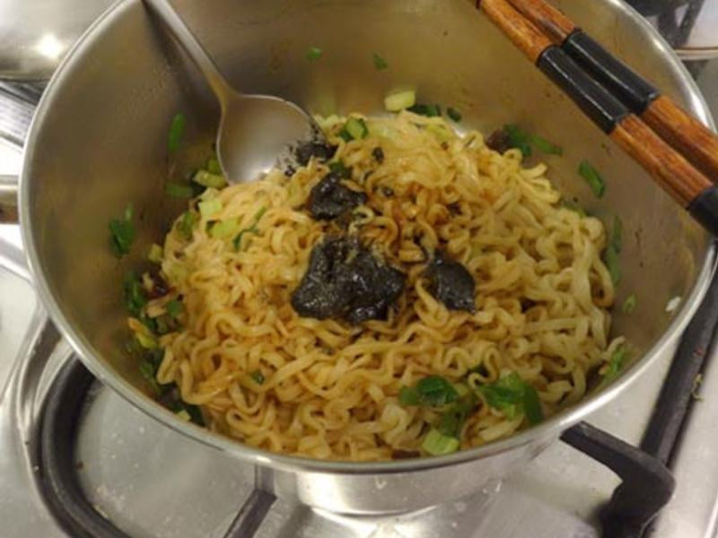 ը��˫���������