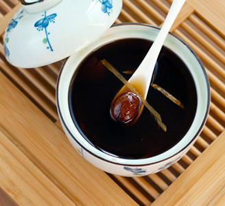 ������ǽ�ˮ������