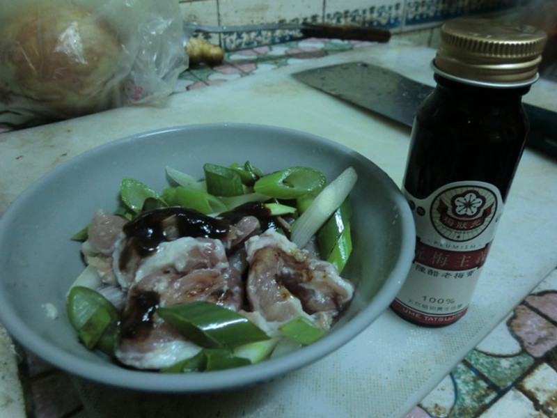 ��÷�೴��˿������