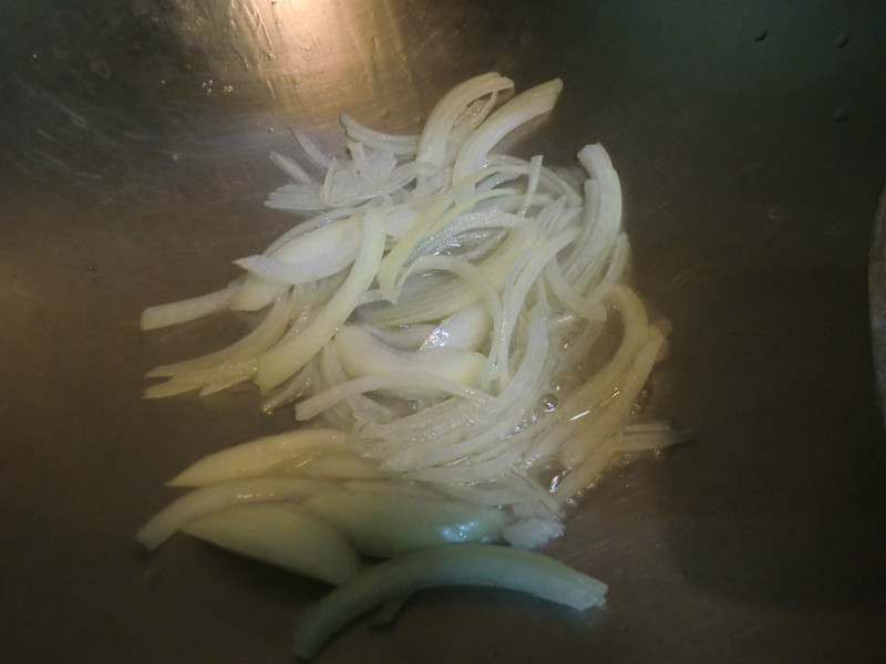 ��÷�೴��˿������