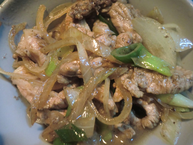 ��÷�೴��˿������