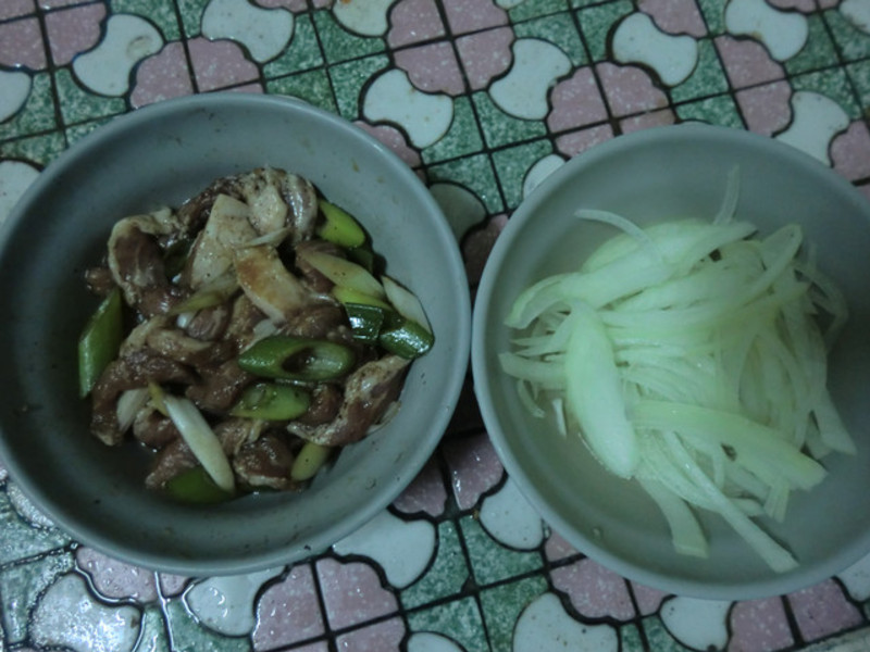 ��÷�೴��˿������