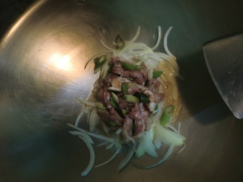 ��÷�೴��˿������