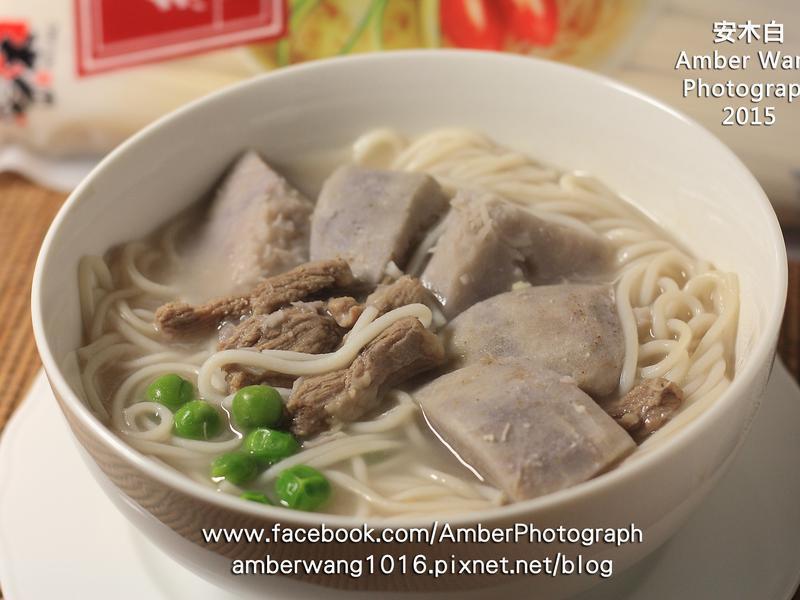 ������˿�ض��������