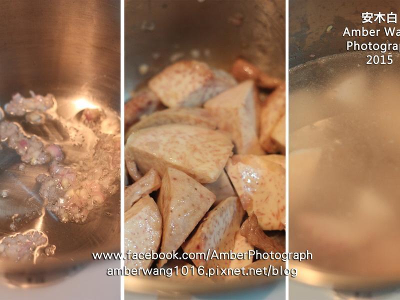 ������˿�ض��������