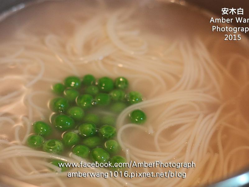 ������˿�ض��������