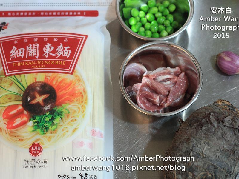 ������˿�ض��������