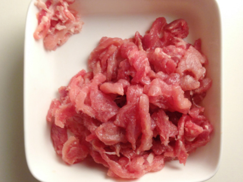 Ҭ����г���˿������