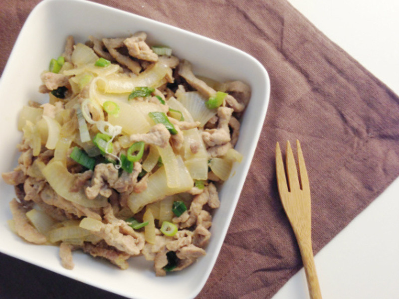 Ҭ����г���˿������