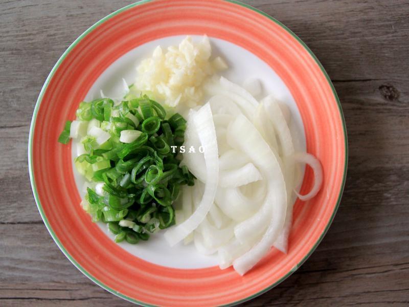 ��˿�����桡������