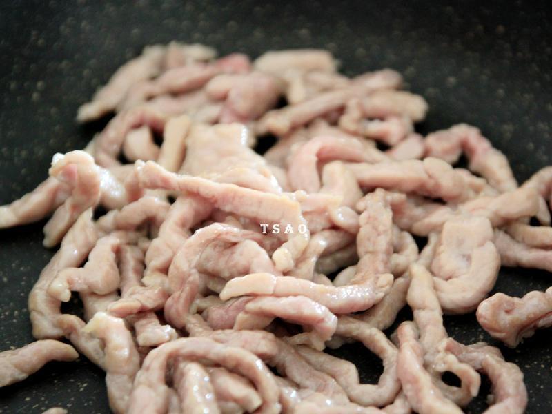 ��˿�����桡������