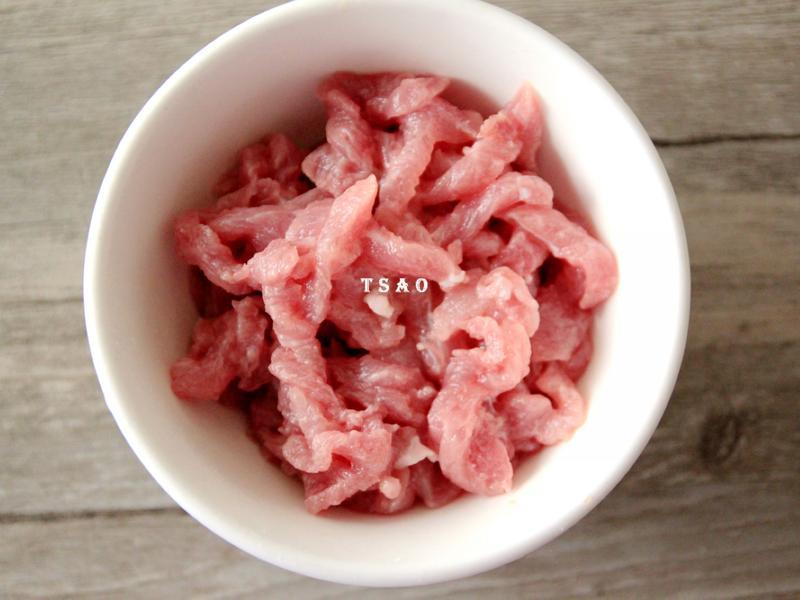 ��˿�����桡������