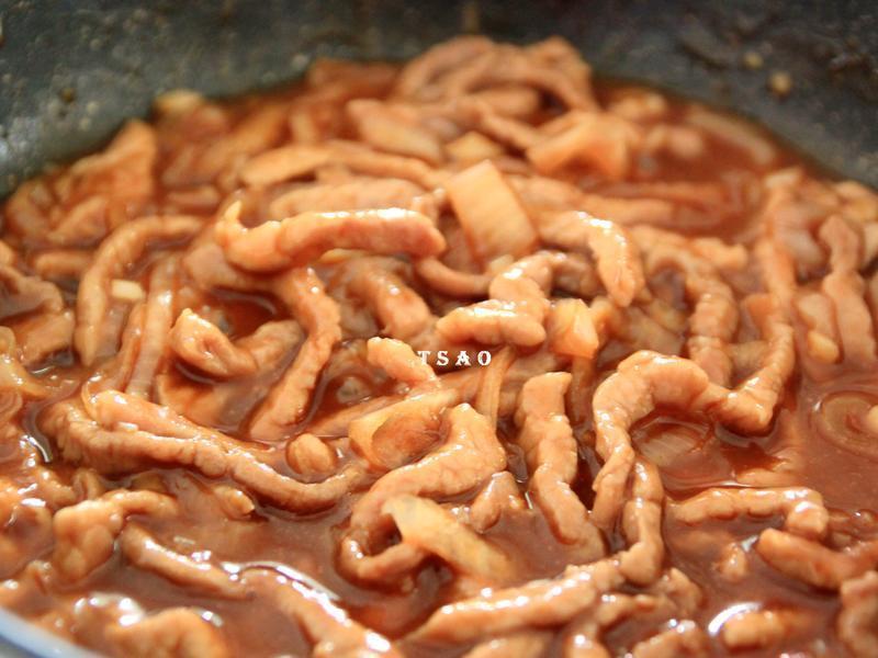 ��˿�����桡������