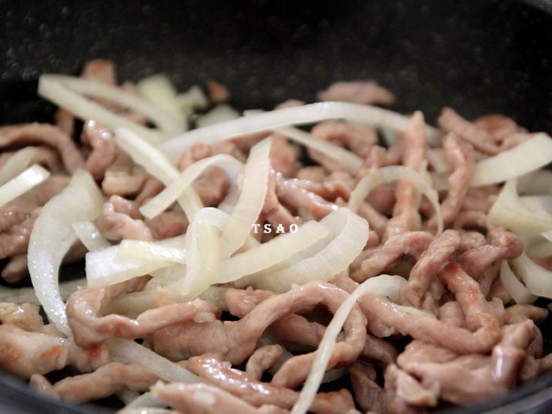 ��˿�����桡������