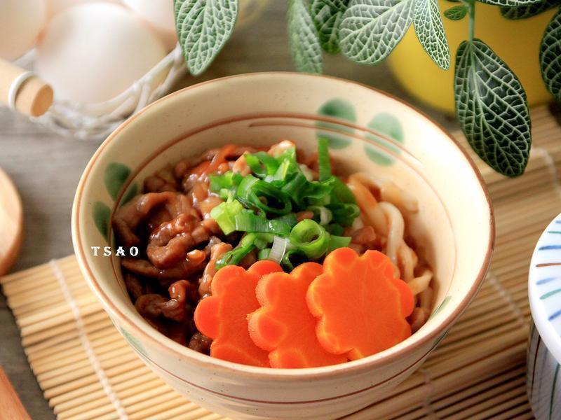 ��˿�����桡������