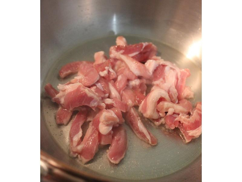 ��˿�����빽������