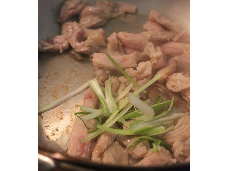 ��˿�����빽������