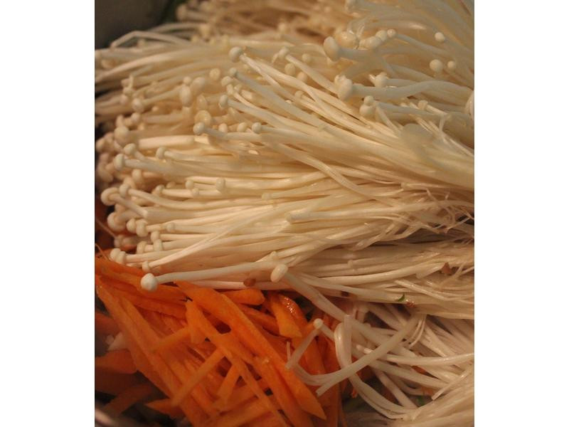 ��˿�����빽������