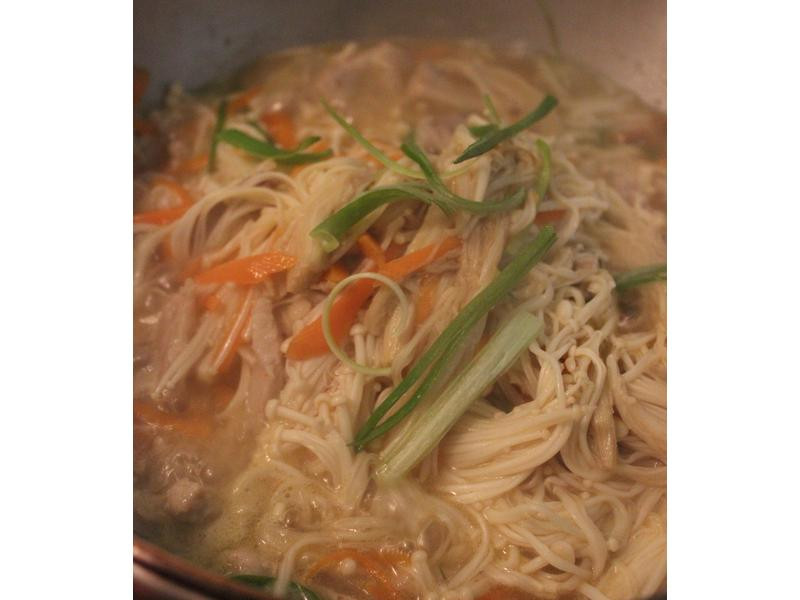 ��˿�����빽������