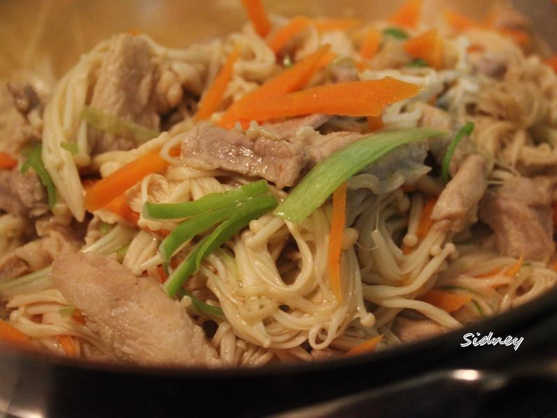 ��˿�����빽������