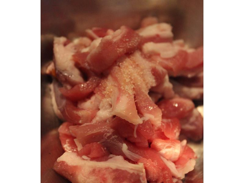 ��˿�����빽������