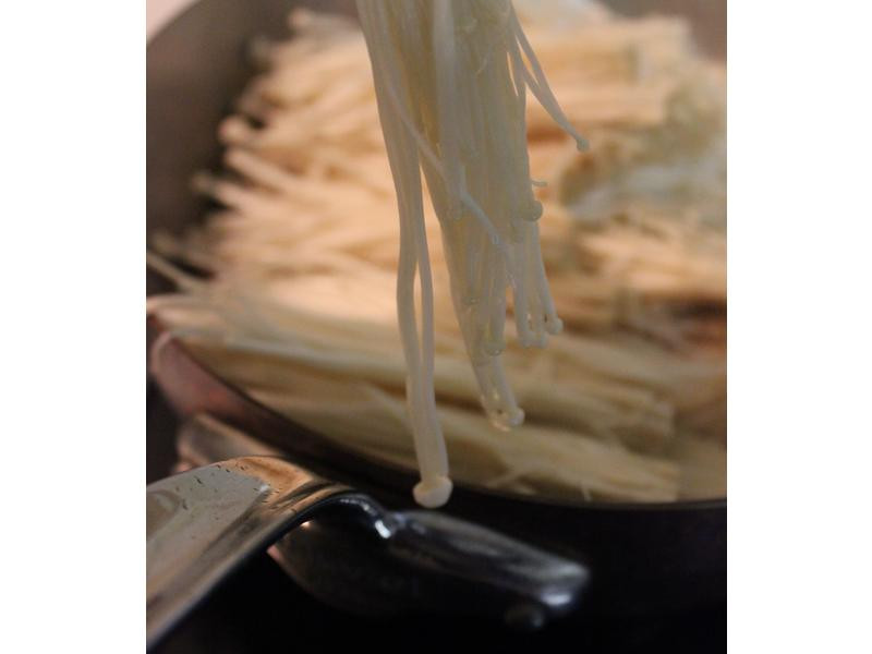 ��˿�����빽������