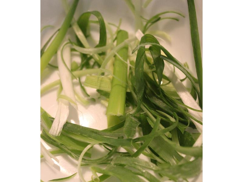 ��˿�����빽������