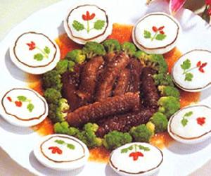 ʲ�����ε�����