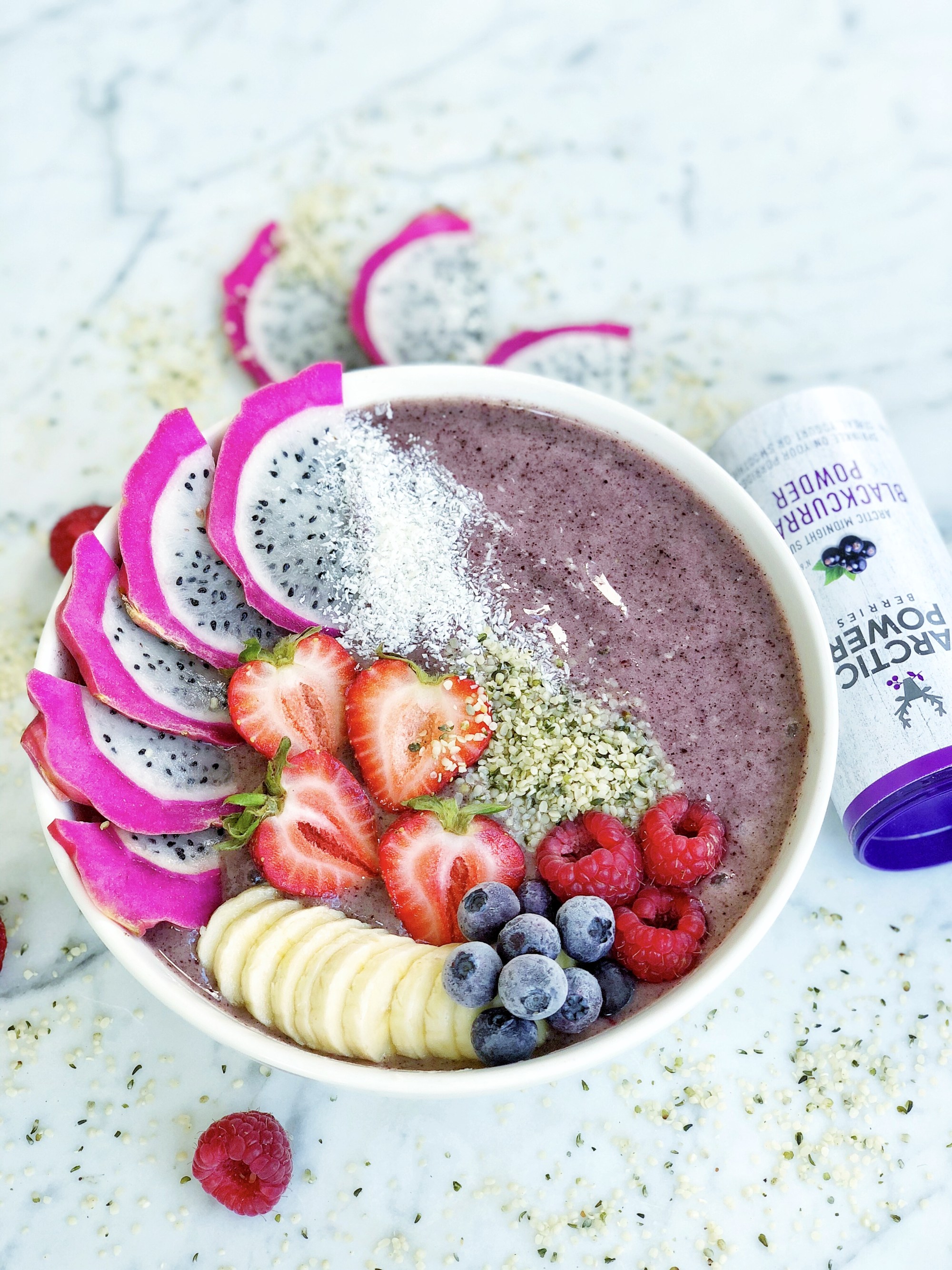 �ڼ�������������