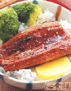 ����Ƿ�������