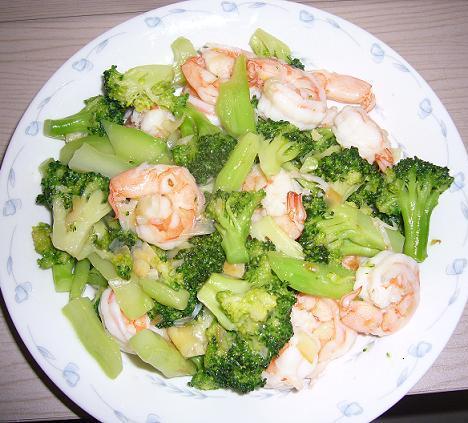 Ϻ��������������