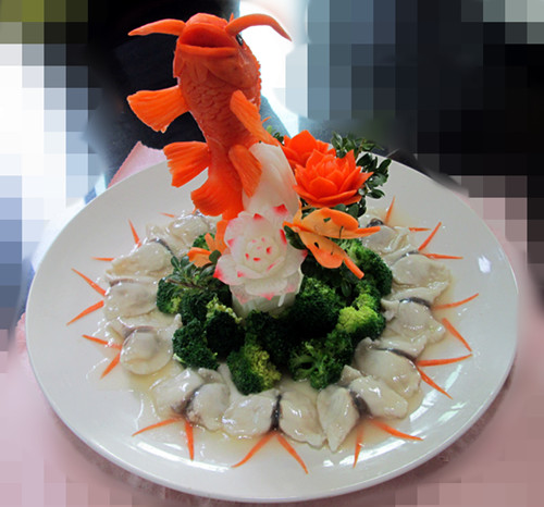 ������ȵ�����