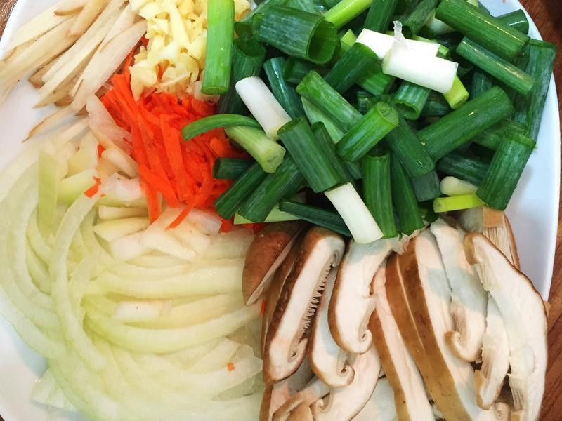 ����ɳ�軨֦�������������