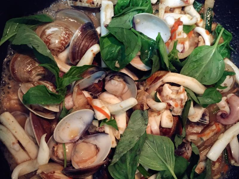 ����ɳ�軨֦�������������