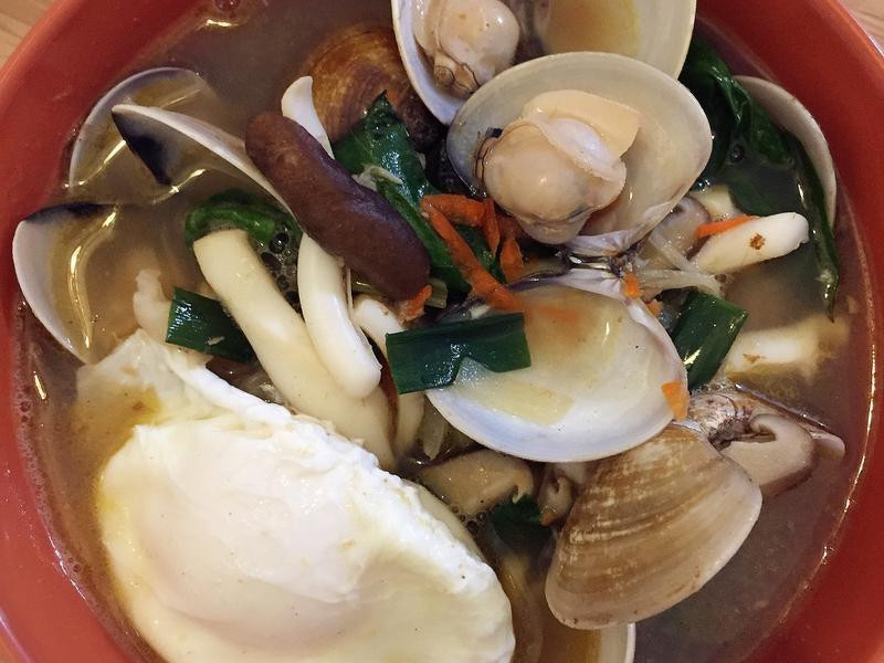 ����ɳ�軨֦�������������