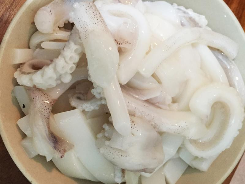 ����ɳ�軨֦�������������