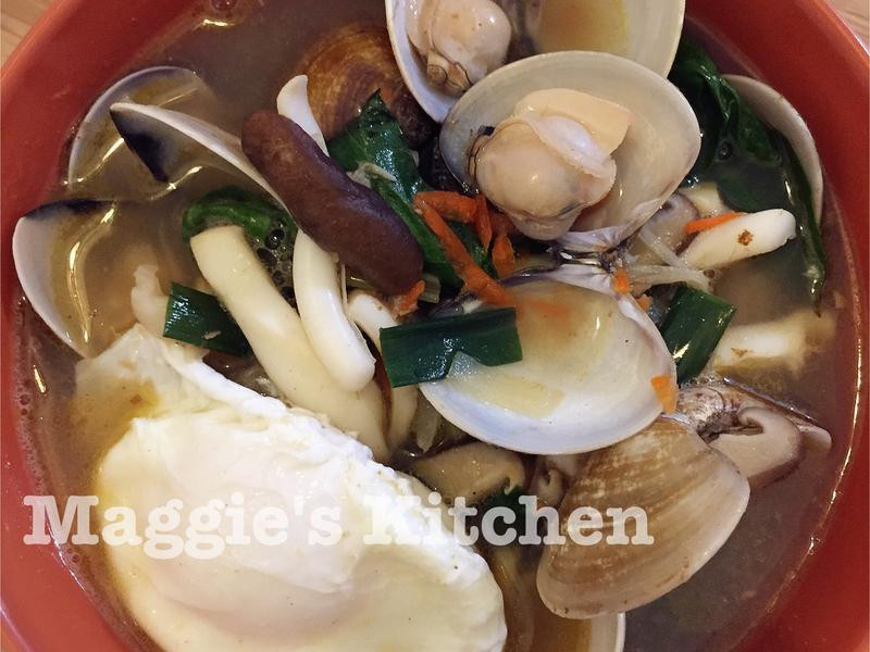 ����ɳ�軨֦�������������