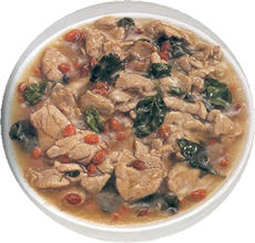 �����Ƭ������������