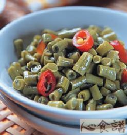 �����Ὥ��������