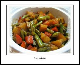 �������˵�����