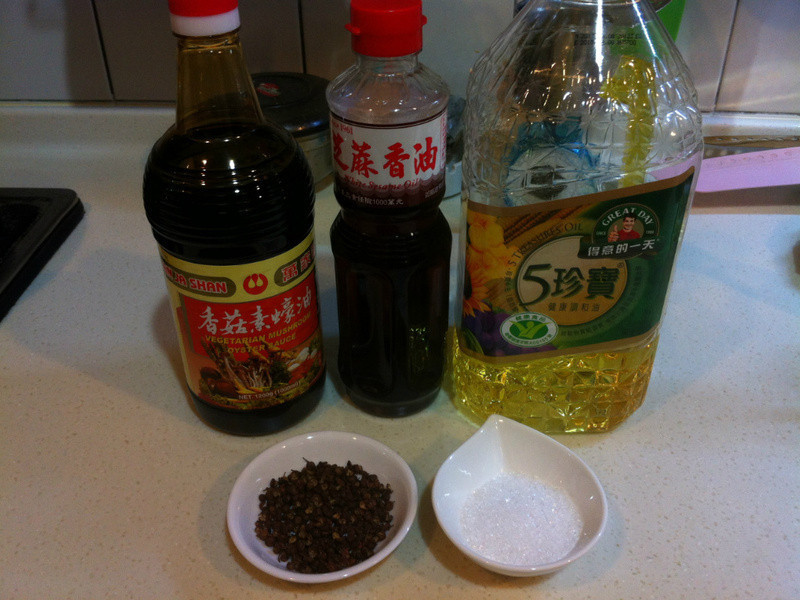 ����������(H~O~~T!!)������