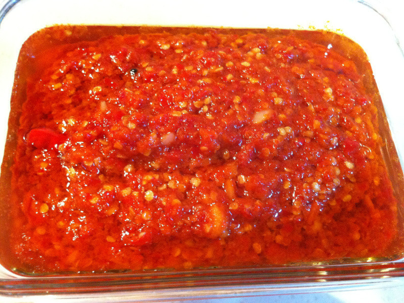 ����������(H~O~~T!!)������